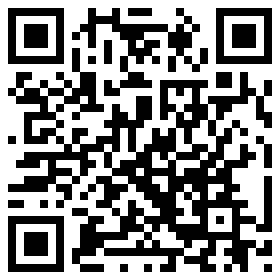 qrcode für Hager HZT633 - Schienenadapter 3P SLS