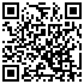 qrcode für DELL 2H3CX - LATITUDE 5440 I5 1345U 16GB
