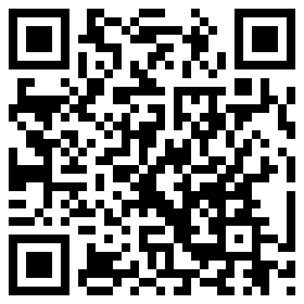 qrcode für Klauke EK6022CFM0000 Presswerkzeug Akkuhydraulik-F-Einsatz K22er-Reihe