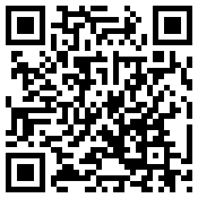 qrcode für Benq PD2706UA 27IN 3840X2160 16 9 - 9H.LLKLB.QBE