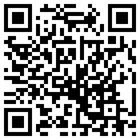 qrcode für Allied Telesis 4X 10/100/1000T 2X 1G/10G SFP - AT-IE220-6GHX-80