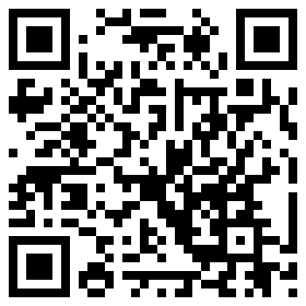 qrcode für ABB 2CCF019962R0001