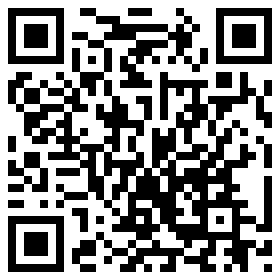 qrcode für Axis Q6078 60HZ - 02148-004