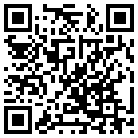 qrcode für Kodak 1892231 - CAPTURE PRO SW GRUPPE 1
