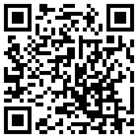 qrcode für Honeywell RT10 GOLD 1 YEAR MAINTENANCE - SVCRT10-SG1R