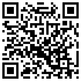 qrcode für ABB 2CCF019953R0001