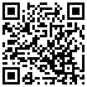 qrcode für Telegärtner H02030G9001 - 19z LWL Rangiervert Basis eco 1HE 24xST Kuppl 24xPigt 50