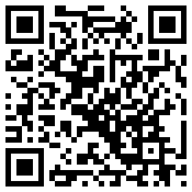qrcode für Honeywell 1990XLR EDGE GOLD 5 DAY TAT 3YR - SVC1990XLR-SG3N