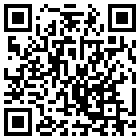 qrcode für Telegärtner H02050A0197 - ODB54 Verteiler 6x LCD Kupplung Pigtails farbig 12xE9/125 OS2