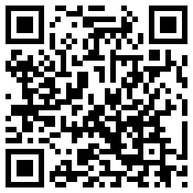 qrcode für Honeywell EDA52 BASIC 1 YEAR STANDARD - SVCEDA52-EXW2