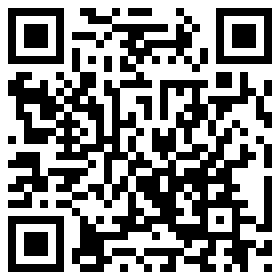 qrcode für TP VISION 50IN 350CD/M2 - 50HFL4518U/12