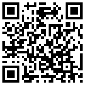 qrcode für ABB 2CCF019928R0001