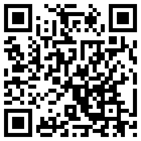 qrcode für Apple 3M682ZM/A