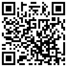 qrcode für LENOVO TC M70T G5 I5 14400 16GB - 12U60002GE