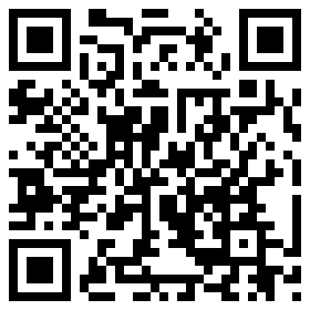 qrcode für LENOVO TC M70S G5 I5 14400 16GB - 12U80005GE