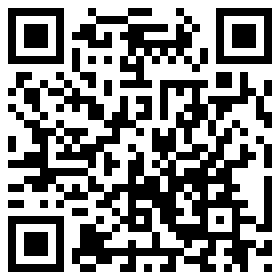 qrcode für Osram PTI 70/220-240 S UNV - Vorschaltgerät PTI 70/220 240 Einbaugerät