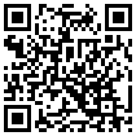 qrcode für HP 17 CP0840NG R77 5700U 16GB - A7LG7EA#ABD