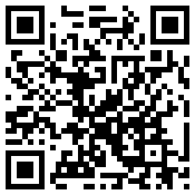 qrcode für Honeywell 3320 PLUS 1 DAY TURN 1 YEAR - SVC3320-1FC1R