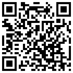 qrcode für Honeywell MOBICONTROL ENTERPRISE SUPPORT - SOTI-DEV-ENT-N-H