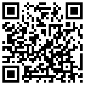 qrcode für DEHN 123050