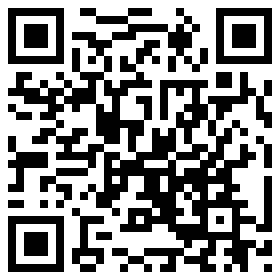 qrcode für Honeywell MOBICONTROL ENTERPRISE PLUS - SOTI-DEV-ENT-PLUSH