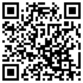 qrcode für OBO Bettermann AW 15 16 FT - Wand/Stielausleger 160mm Kopfplatte 6420664