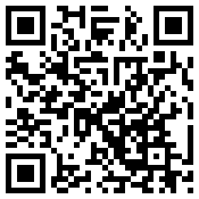 qrcode für DEHN 625010