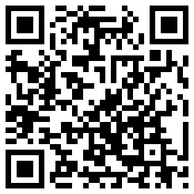 qrcode für Spelsberg TK NS35-81 - NS35 81 Normschiene TK1111/ 1309/1313/1809/1811 Abox 060 19808101
