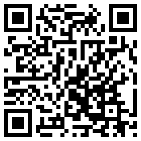 qrcode für Benq RD280UA 28 2IN (71 62 ) - 9H.LM2LJ.TBE