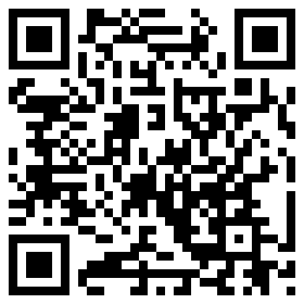 qrcode für ZEBRA M12 USB MALE CLIENT CABLE - CBL-USBCCLT035-M12