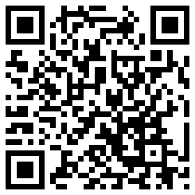 qrcode für Moxa CA-134I-T - 4 port PC 104