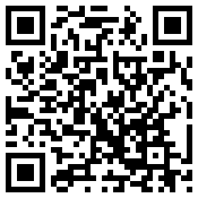 qrcode für HP S3 PRO 324PF 23 8 ZOLL 16 9 - 9U5J5UT#ABB