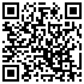 qrcode für Jung CD569-1UALG - Abdeckung IAE/UAE 1x8polig lichtgrau