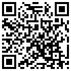 qrcode für ZEBRA FS40 FIXED INDL AUTO FOCUS SCAN - FS40-SR20Z4-2C00W