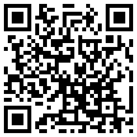 qrcode für DELL 65W USB AC - DELL-0D2YG