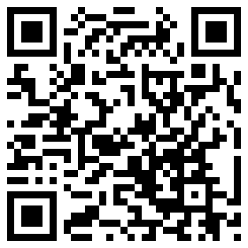 qrcode für ELO TOUCH SYSTEMS E527713 - ELO KIT M51 USBC PTT HEADSET