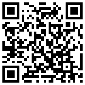 qrcode für Trilux 7419951