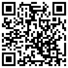 qrcode für Trilux 7390651