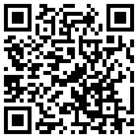 qrcode für Trilux 7418040