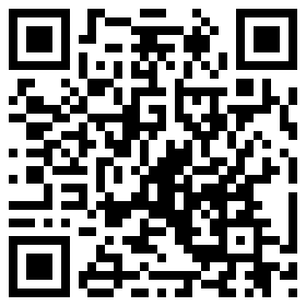 qrcode für rutec 88928 LED Power Modul 10W RGBW 6500K Schwarz