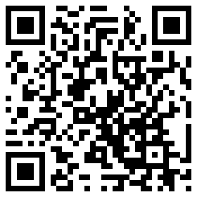 qrcode für REMKO 1009533 Luftverteilerkopf 3 Abgänge RTV 35