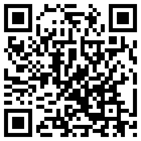 qrcode für Performance in Lighting GmbH 3105178
