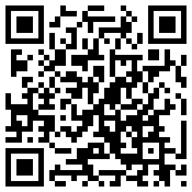 qrcode für Performance in Lighting GmbH 3105180