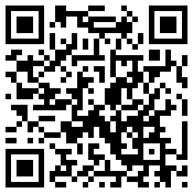 qrcode für Performance in Lighting GmbH 3105446