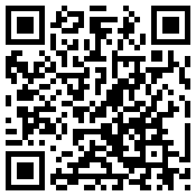 qrcode für ELSTA-Mosdorfer 1560 Sockelfüller Hydrophob 1–4 mm