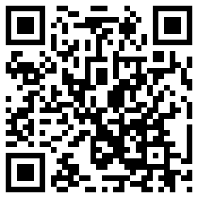 qrcode für Ferraz Shawmut C221009 - Mersen 17x49 D08P 35A gR 690V Sicherungseinsatz zylinder Schlagbolzen