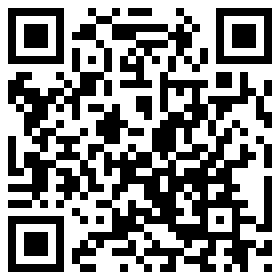qrcode für Omron 689940 SPS-Essential-Typ 12 DI 8 DO Relais