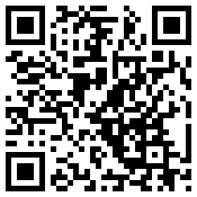 qrcode für Omron NX1P2-1140DT1 Maschinencontroller 40 E/A
