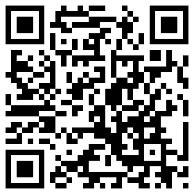 qrcode für Omron CJ1W-AD041-V1 Analoge Eingangsbaugruppe 4 x Analogeingänge