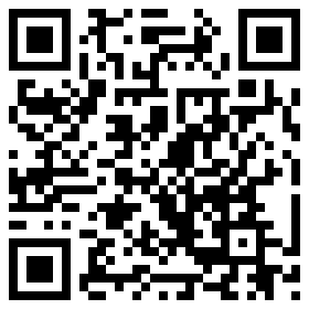qrcode für HP AM5R4AA - 5G NR/4G WWAN